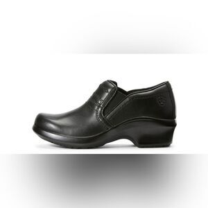 Ariat Expert Clog Woman’s Size 8